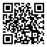 http://yunzhikong.cn/new/118134.html