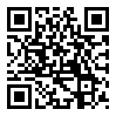 http://yunzhikong.cn/new/118136.html