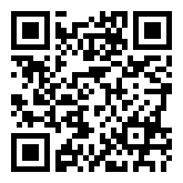 http://yunzhikong.cn/new/118138.html
