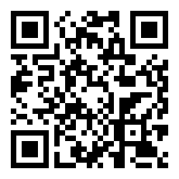 http://yunzhikong.cn/new/118139.html