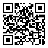 http://yunzhikong.cn/new/11814.html