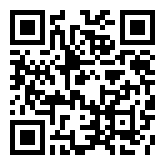 http://yunzhikong.cn/new/118140.html
