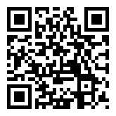 http://yunzhikong.cn/new/118141.html