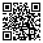 http://yunzhikong.cn/new/118142.html