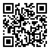 http://yunzhikong.cn/new/118143.html