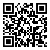 http://yunzhikong.cn/new/118144.html