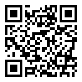 http://yunzhikong.cn/new/118145.html