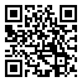 http://yunzhikong.cn/new/118146.html