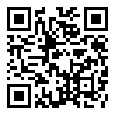 http://yunzhikong.cn/new/118148.html