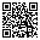 http://yunzhikong.cn/new/118149.html