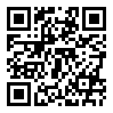 http://yunzhikong.cn/new/11815.html