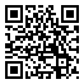 http://yunzhikong.cn/new/118150.html