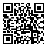 http://yunzhikong.cn/new/118151.html