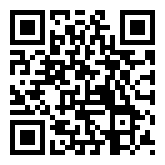 http://yunzhikong.cn/new/118152.html