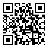 http://yunzhikong.cn/new/118153.html