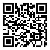 http://yunzhikong.cn/new/118154.html