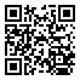 http://yunzhikong.cn/new/118155.html