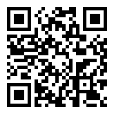 http://yunzhikong.cn/new/118156.html