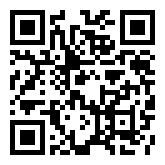 http://yunzhikong.cn/new/118157.html