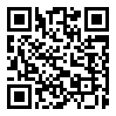 http://yunzhikong.cn/new/118158.html