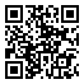 http://yunzhikong.cn/new/118159.html