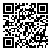 http://yunzhikong.cn/new/11816.html