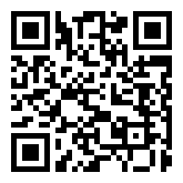 http://yunzhikong.cn/new/118160.html