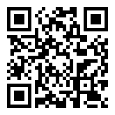 http://yunzhikong.cn/new/118161.html