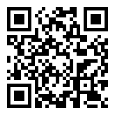 http://yunzhikong.cn/new/118162.html