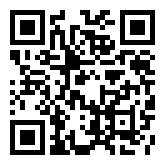 http://yunzhikong.cn/new/118164.html