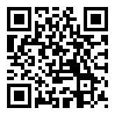 http://yunzhikong.cn/new/118165.html