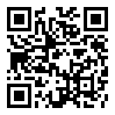 http://yunzhikong.cn/new/118166.html