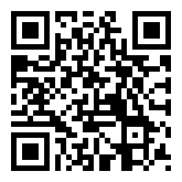 http://yunzhikong.cn/new/118167.html