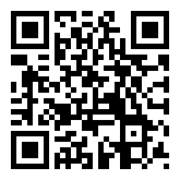 http://yunzhikong.cn/new/118168.html
