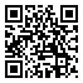 http://yunzhikong.cn/new/118169.html