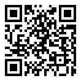 http://yunzhikong.cn/new/11817.html