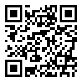 http://yunzhikong.cn/new/118170.html