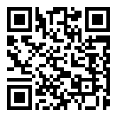 http://yunzhikong.cn/new/118171.html