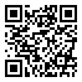 http://yunzhikong.cn/new/118173.html
