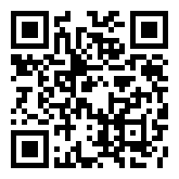 http://yunzhikong.cn/new/118174.html