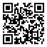 http://yunzhikong.cn/new/118175.html