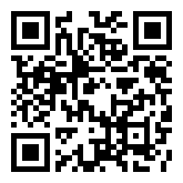 http://yunzhikong.cn/new/118176.html
