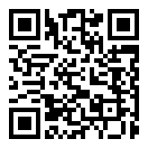 http://yunzhikong.cn/new/118177.html