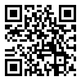http://yunzhikong.cn/new/118178.html