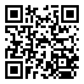 http://yunzhikong.cn/new/118179.html