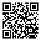http://yunzhikong.cn/new/11818.html
