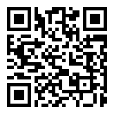 http://yunzhikong.cn/new/118180.html