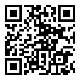 http://yunzhikong.cn/new/118181.html