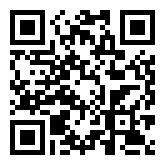 http://yunzhikong.cn/new/118182.html