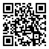 http://yunzhikong.cn/new/118183.html